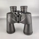 Бинокль Olympus DPS I 10x50 Black Б/В - изображение 5
