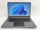 Ноутбук 14.1" Morostron Leadbook T11 Intel Celeron N3450 RAM 4GB SSD 128GB + eMMC 64GB Win11 (UKR) Б/В - изображение 5