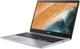 Ноутбук 15.6" Acer Chromebook 315 ( CB315-3H-C0AY) Intel Celeron N4120 RAM 4GB eMMC 128GB 12час батарея Chrome OS (UKR) Б/В - изображение 3