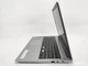 Ноутбук 15.6" Acer Chromebook 315 ( CB315-3H-C0AY) Intel Celeron N4120 RAM 4GB eMMC 128GB 12час батарея Chrome OS (UKR) Б/В - изображение 10