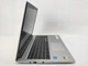 Ноутбук 15.6" Acer Chromebook 315 ( CB315-3H-C0AY) Intel Celeron N4120 RAM 4GB eMMC 128GB 12час батарея Chrome OS (UKR) Б/В - изображение 11