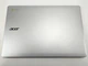 Ноутбук 15.6" Acer Chromebook 315 ( CB315-3H-C0AY) Intel Celeron N4120 RAM 4GB eMMC 128GB 12час батарея Chrome OS (UKR) Б/В - изображение 12