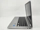 Ноутбук 14" HP Chromebook x360 14a-ca0220ng Intel Celeron N4020 RAM 4GB eMMC 64GB 12год батарея Chrome OS (UKR) Б/В - зображення 11