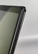 Планшет 10.1" SKYEGG K13 6+14/128Gb 8 ядер Android 14 6000mAh Black Б/В - изображение 11