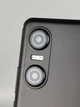 Планшет 10.1" SKYEGG K13 6+14/128Gb 8 ядер Android 14 6000mAh Black Б/В - изображение 12