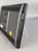 Автомагнитола Eyetoo / 9" / Сенсорная / Apple CarPlay / Android Auto / Wi-Fi / Bluetooth / AUX Б/В - изображение 11
