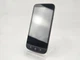 Смартфон 5" Swissvoice G55 1/16Gb 4G 2-SIM NFC 8 ядер Android 10 Black Б/В - зображення 4