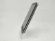 Смартфон 5" Swissvoice G55 1/16Gb 4G 2-SIM NFC 8 ядер Android 10 Black Б/В - зображення 7