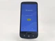 Смартфон 5" Swissvoice G55 1/16Gb 4G 2-SIM NFC 8 ядер Android 10 Black Б/В - зображення 9