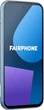 Смартфон 6.46" Fairphone 5 8/256Gb 5G 2-SIM NFC 50/50Мп 8 ядер Android 13 Sky Blue - зображення 2