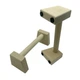 Паралетси, упори для віджимання дерев'яні Wood Gym Push Up Newt NE-WD-30 з бука 30 см 2 шт - изображение 5