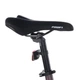 Велосипед "PHANTOM" PROF1 G26PHANTOM A26.1 26 д. Алюм.рама 19", SHIMANO 21SP, алюм., DB, FW TZ500, чорно-синій - зображення 9