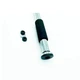 Турнік розсувнийNewt NE-2-40-B, 62-100 см - изображение 2