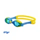 Дитячі окуляри для плавання "Swim Goggles" Newt NE-PL-56-MLTBL мультиколір - изображение 1