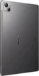 Планшет 10.1" Blackview Tab 13 6/128Gb 4G 2-SIM 8 ядер Android 12 7280 mAh Серый Б/В - изображение 3