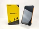 Смартфон 5.5" Ulefone Armor X5 Pro 4/64Gb 4G 2-SIM NFC 13/5Мп 8 ядер Orange Б/В - зображення 6