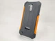 Смартфон 5.5" Ulefone Armor X5 Pro 4/64Gb 4G 2-SIM NFC 13/5Мп 8 ядер Orange Б/В - зображення 7
