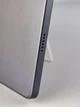 Планшет 10.1" Blackview Tab 13 6/128Gb 4G 2-SIM 8 ядер Android 12 7280 mAh Серый Б/В - изображение 9