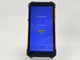 Смартфон 5.5" Ulefone Armor X5 Pro 4/64Gb 4G 2-SIM NFC 13/5Мп 8 ядер Orange Б/В - зображення 14