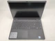 Ноутбук 15.6" Dell Inspiron 15 3502 Intel Pentium N5030 RAM 4GB SSD 128GB Win11 (UKR) Б/В - изображение 9