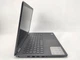 Ноутбук 15.6" Dell Inspiron 15 3502 Intel Pentium N5030 RAM 4GB SSD 128GB Win11 (UKR) Б/В - изображение 11