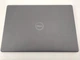 Ноутбук 15.6" Dell Inspiron 15 3502 Intel Pentium N5030 RAM 4GB SSD 128GB Win11 (UKR) Б/В - изображение 13