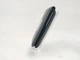 Телефон 2.8" Gigaset GL7 / 0.5/4Gb / 4G / 2-SIM / Bluetooth / FM / SD-слот / 1400мАг / Камера 2Мп / Ліхтарик / Кнопка підтримки / KaiOS / Сірий Б/В - зображення 11