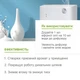 Аромамасла для увлажнителя воздуха свечей диффузора GDragon Home набор эфирных масел аромамасел ароматерапия для дома бани натуральные эфирные масла для автомобиля массажа арома масло для сна 6 шт 159_1_0_1 - изображение 4