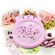 Апарат для приготування морозива Ice Cream Maker Instant - зображення 3