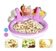 Апарат для приготування морозива Ice Cream Maker Instant - зображення 5