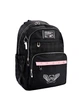 Рюкзак школьный YES TS-47 Angel Bear (559914) 5056574446640 - изображение 1