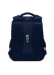 Рюкзак шкільний YES S-52 Ergo Football Gamer (559891) 5056574446411 - зображення 5