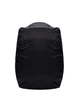 Рюкзак шкільний YES S-52 Ergo Football Gamer (559891) 5056574446411 - зображення 6