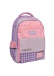 Рюкзак шкільний YES TS-48 Favorite Kitty (550035) 5056574448613 - зображення 1