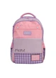 Рюкзак шкільний YES TS-48 Favorite Kitty (550035) 5056574448613 - зображення 2