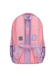 Рюкзак шкільний YES TS-48 Favorite Kitty (550035) 5056574448613 - зображення 4