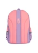 Рюкзак шкільний YES TS-48 Favorite Kitty (550035) 5056574448613 - зображення 5