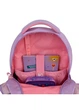 Рюкзак шкільний YES TS-48 Favorite Kitty (550035) 5056574448613 - зображення 6