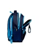 Рюкзак шкільний YES TS-57 My Kitty (550032) 5056574448590 - зображення 4