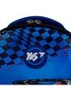 Рюкзак детский YES K-33 Racing Cars (550020) - изображение 6