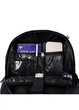 Рюкзак YES T-105 YES DSGN Smile (559928) - зображення 4