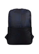 Рюкзак YES T-105 YES DSGN Smile (559928) - зображення 5