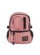 Рюкзак YES T-113 Be Kind (559967) - изображение 2