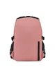 Рюкзак YES T-113 Be Kind (559967) - изображение 5