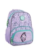 Рюкзак детский YES Magical Unicorn K-34 (550024) 5056574448514 - изображение 1