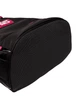 Рюкзак школьный YES TS-52 Glance (550036) - изображение 6