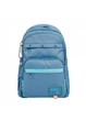 Рюкзак шкільний YES TS-47 Hearty (559916) - зображення 2