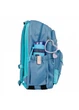 Рюкзак шкільний YES TS-47 Hearty (559916) - зображення 3