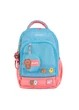 Рюкзак YES TS-109 Line Friends Stylish (559948) - зображення 2