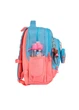 Рюкзак YES TS-109 Line Friends Stylish (559948) - зображення 3